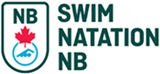 swimnb