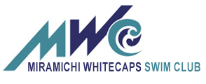 Miramichi Whitecaps Swim Club