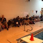 swim pic 12