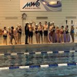 swim pic 6