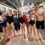 swim pic 7
