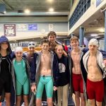 swim pic 8