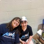 swim pool 15