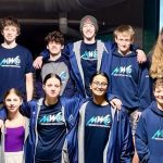 April 25th, 2025 meet