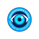 Thank you to our Major Sponsor, Eye NB, for the 2024-2025 swim season!