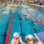 Special Olympics meet2