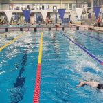Special Olympics meet3