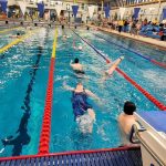Special Olympics meet4
