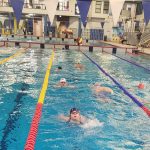 Special Olympics meet5