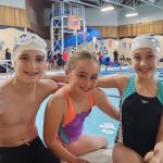Swimmers 2024-20251