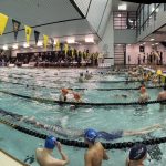 warm up 2025 2