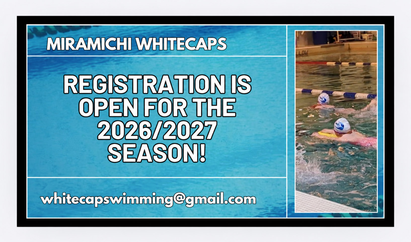 whitecapsreg